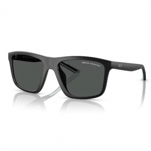 ARMANI EXCHANGE AX4149SU 805887